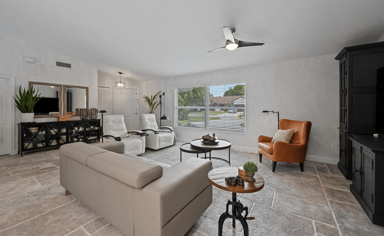 14244 Horseshoe Trace, Wellington, FL 33414