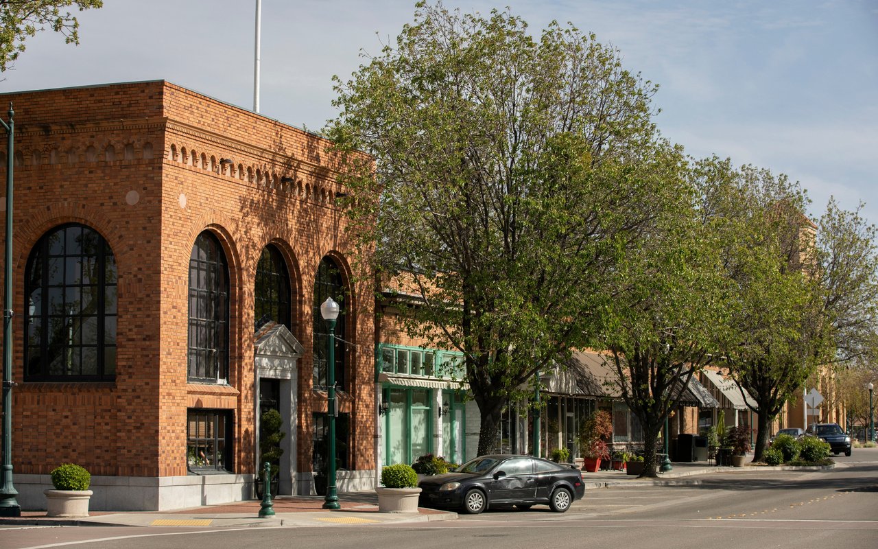 Cooperstown