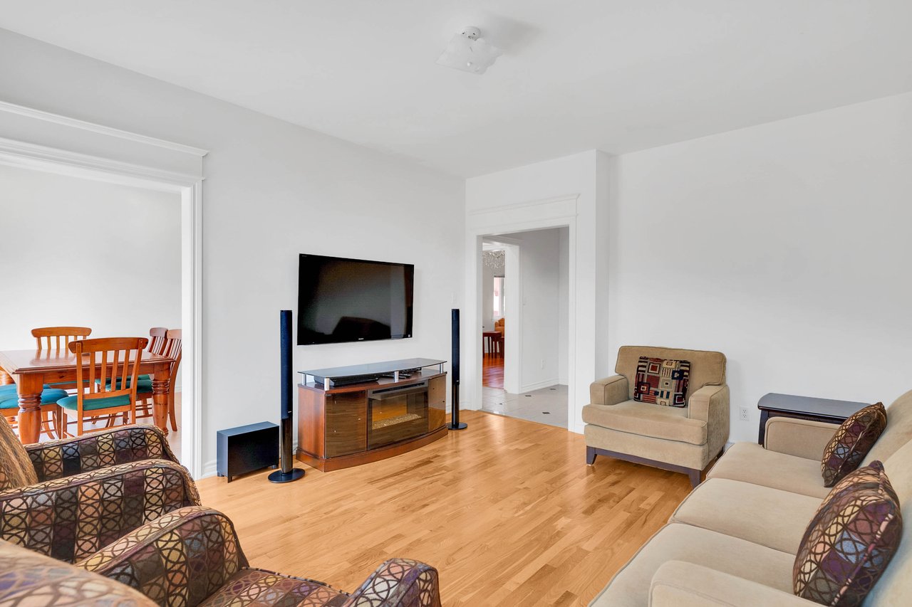 75 Eagle Peak Drive