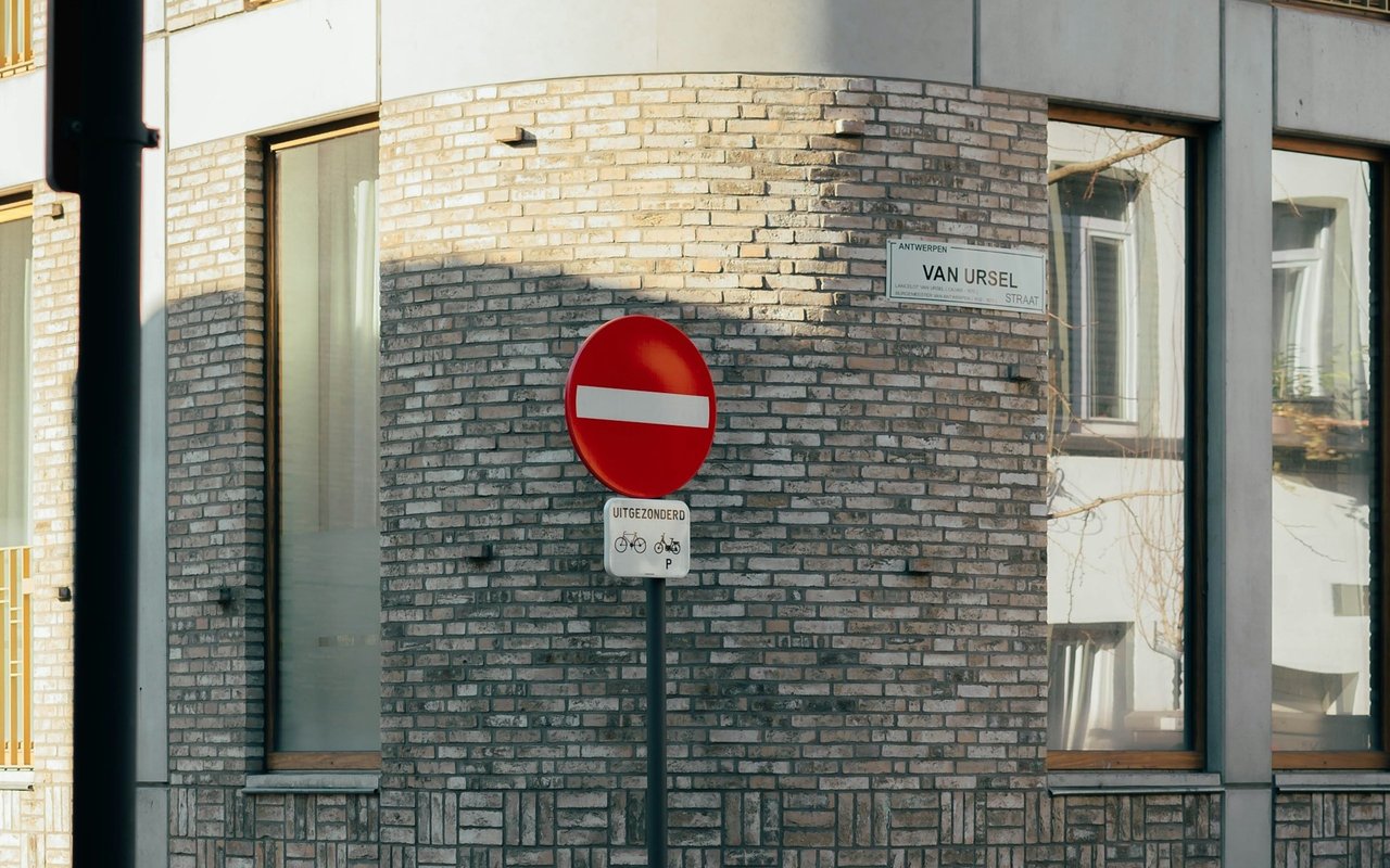 Inside San Leandro’s Popular North End