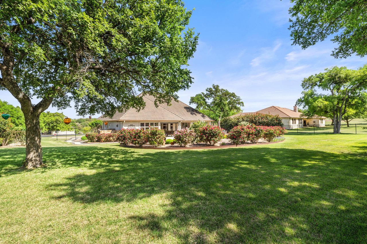 27435 Waterfall Hill Parkway