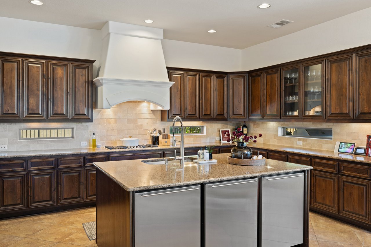 17213 Rush Pea Circle