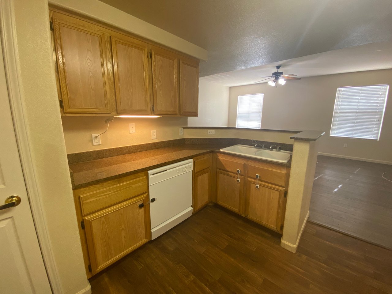 10550 West Alexander Road #1164