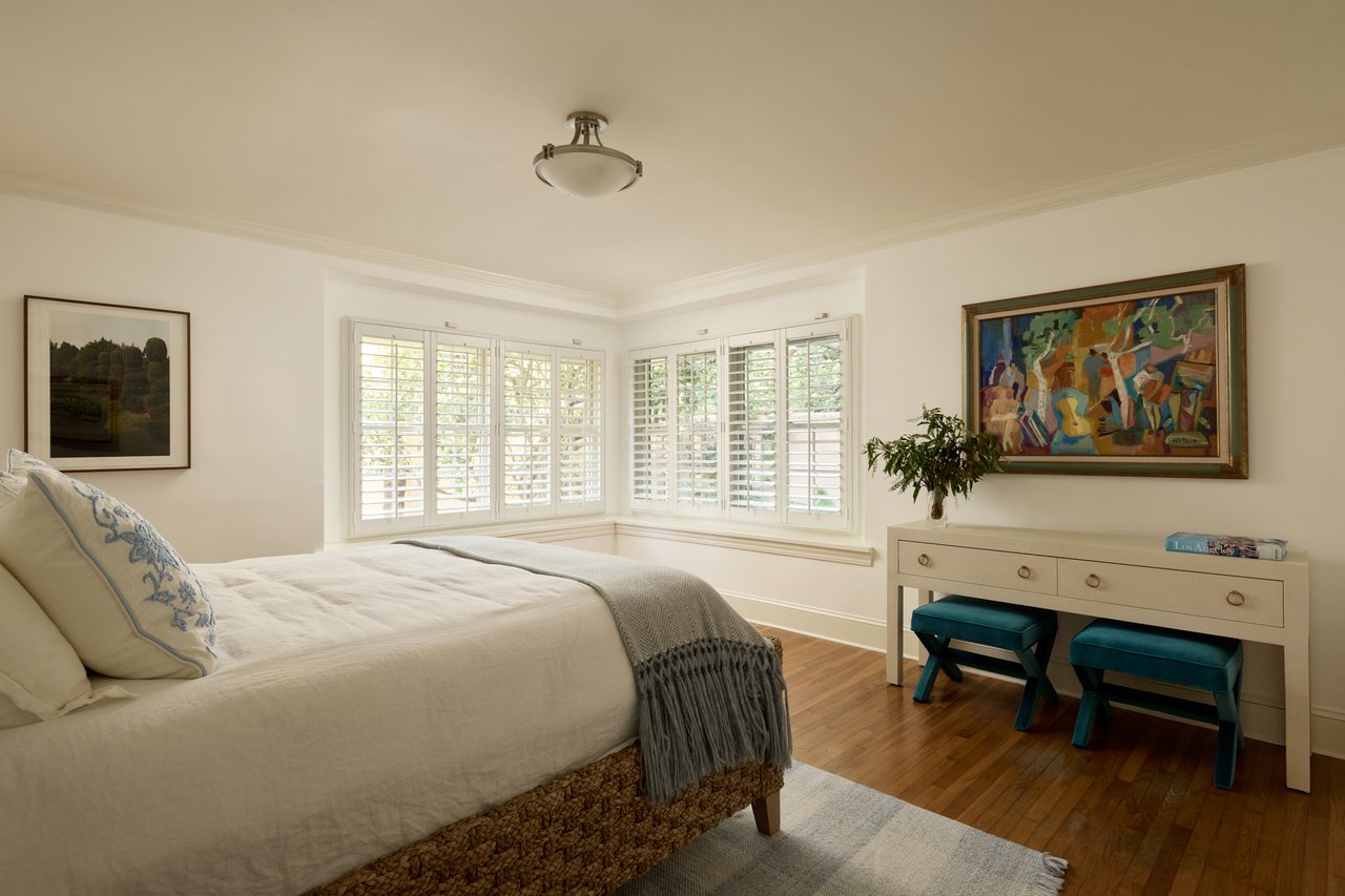 1300 Monaco Dr, Pacific Palisades