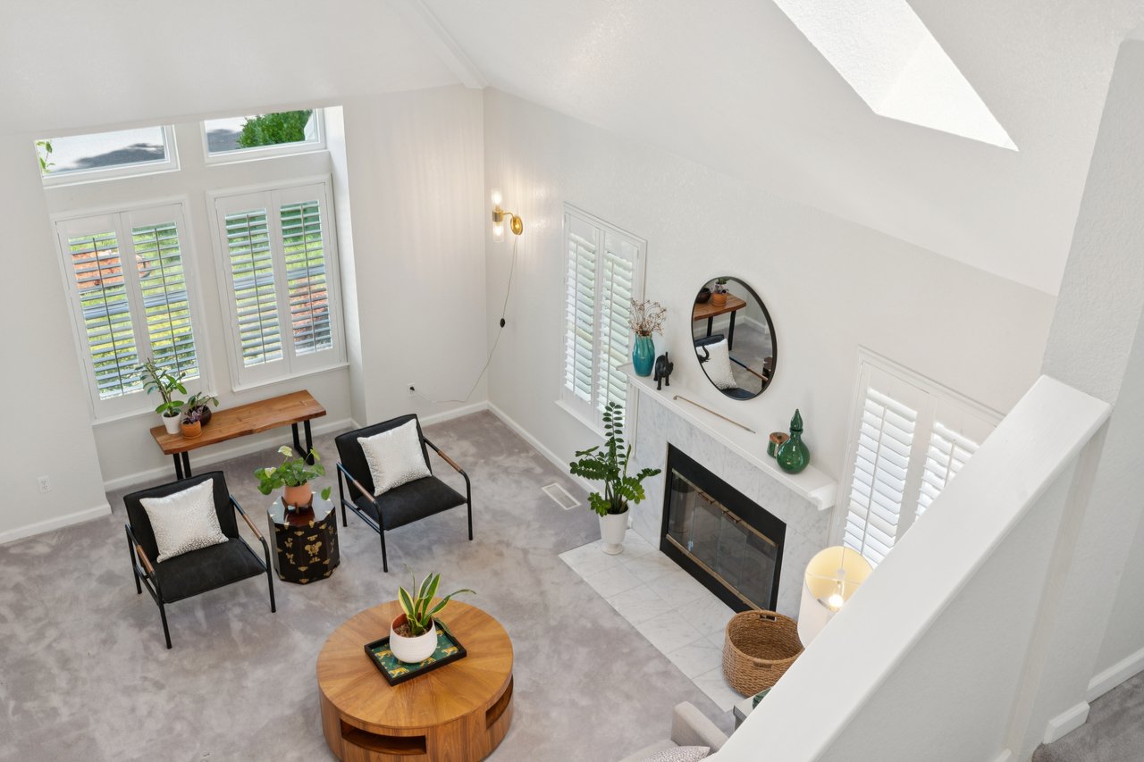 219 Butterfield Dr