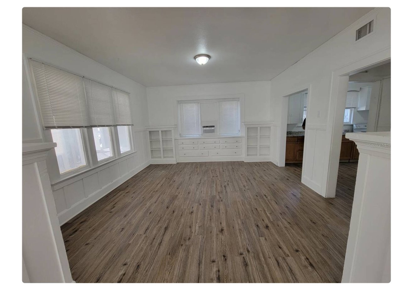 503 N Ridgewood Ave