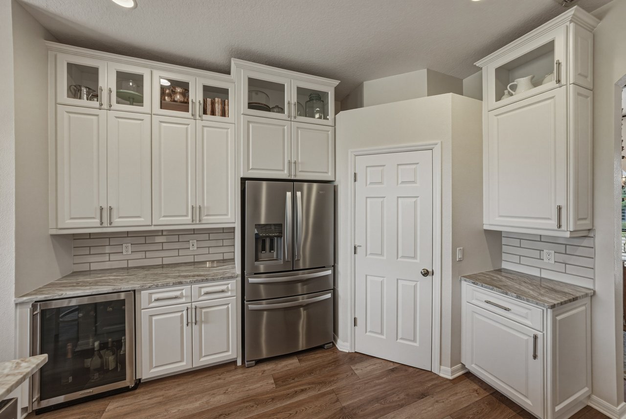 13236 Legends Trail