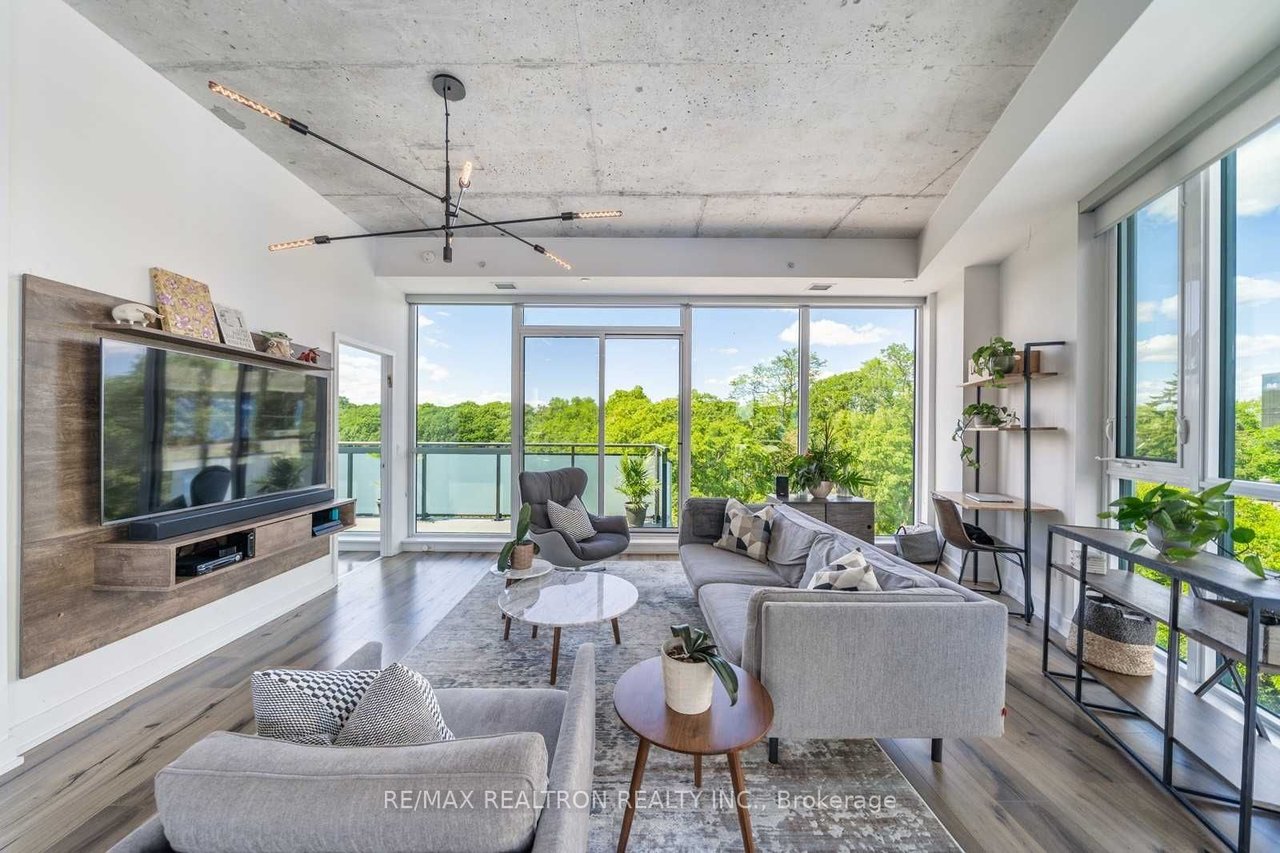 PENTHOUSE BY THE BEACH