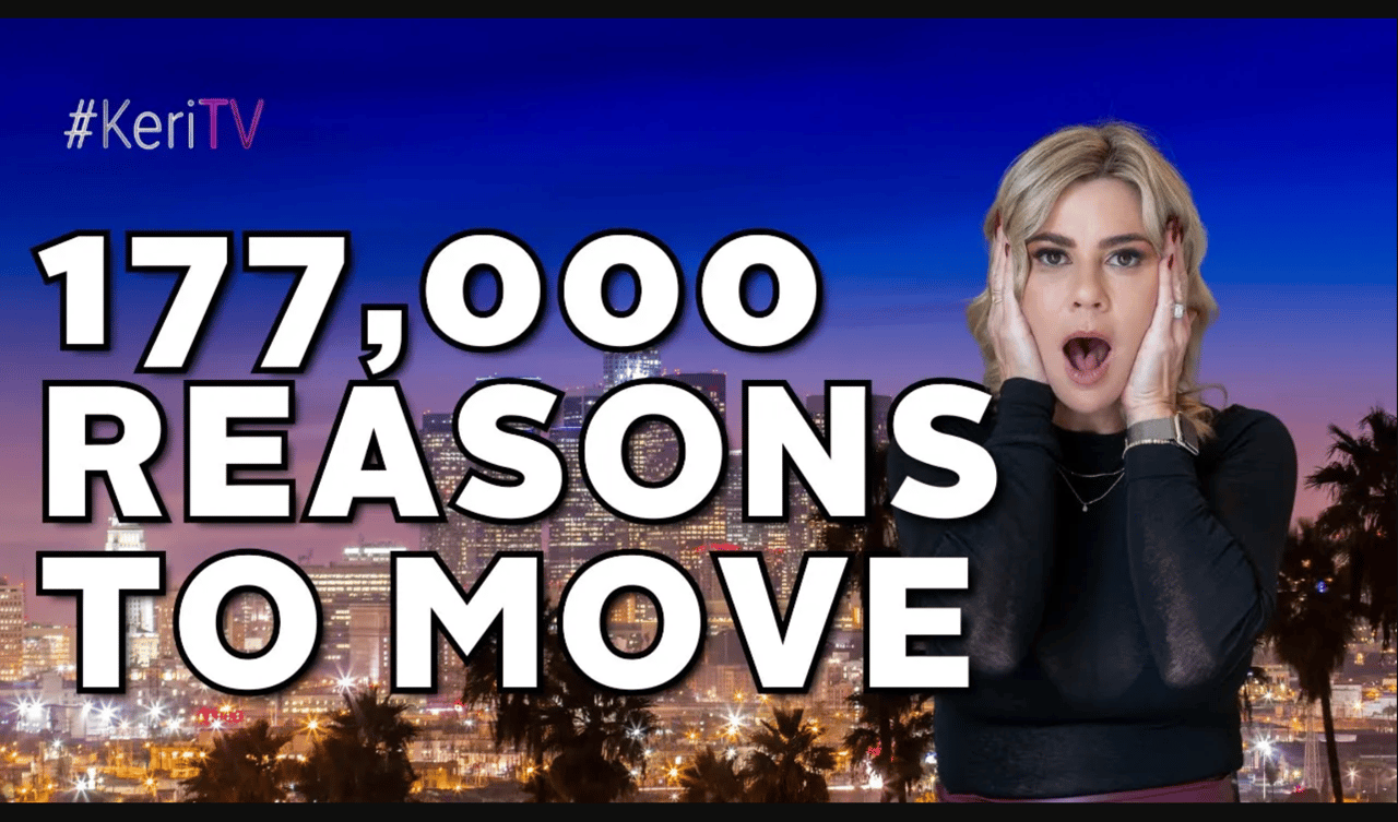 177k reasons to move