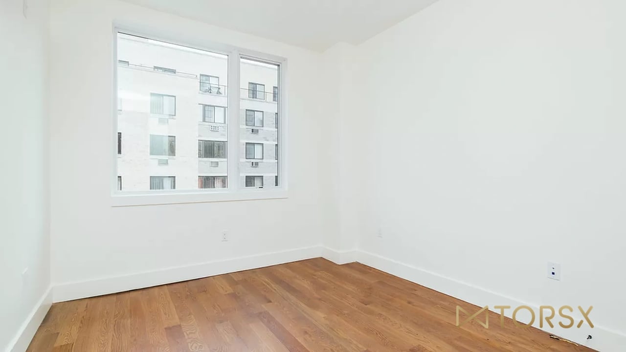 242 Newkirk Avenue #7E