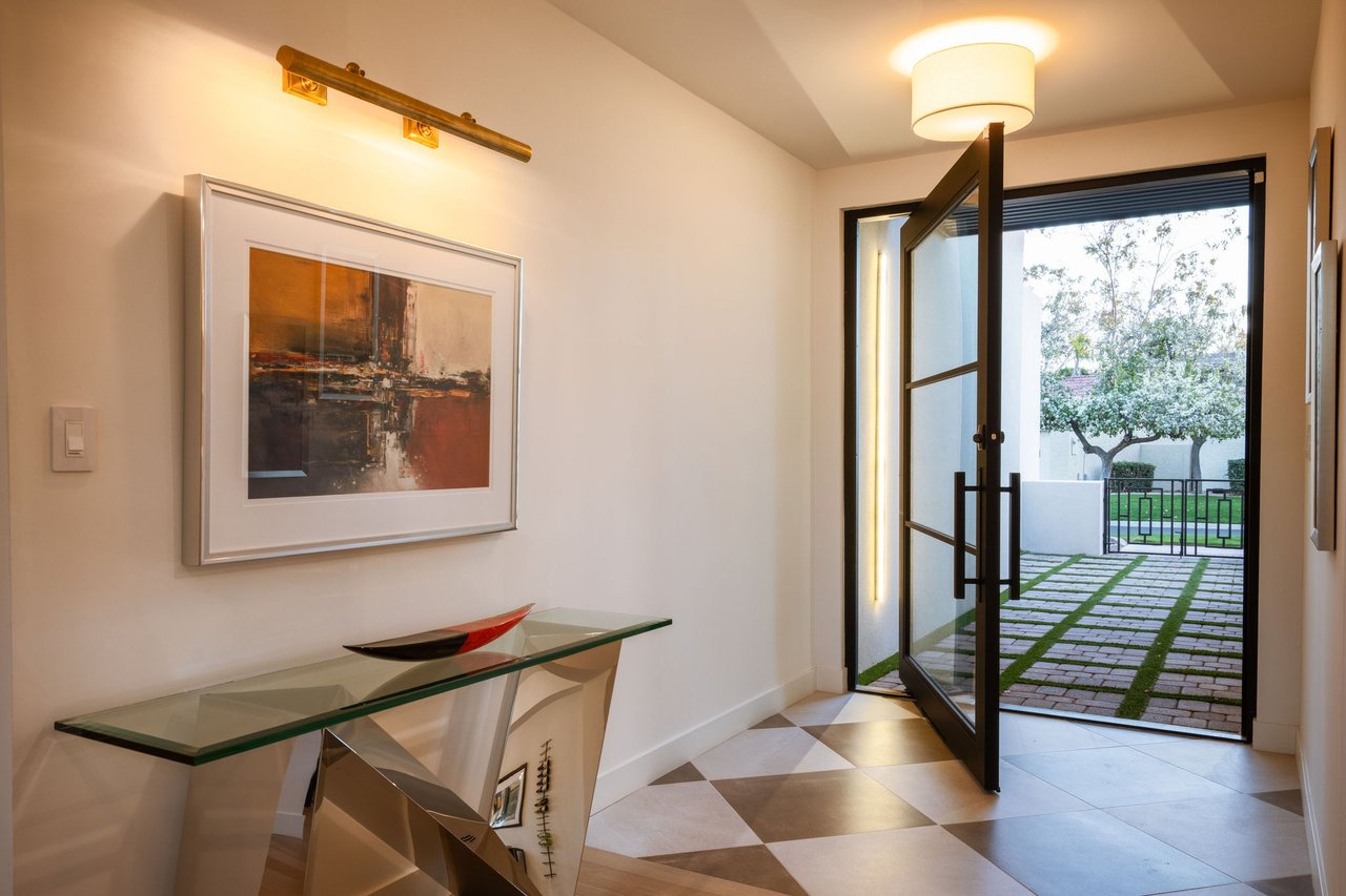 2737 E ARIZONA BILTMORE Circle 3