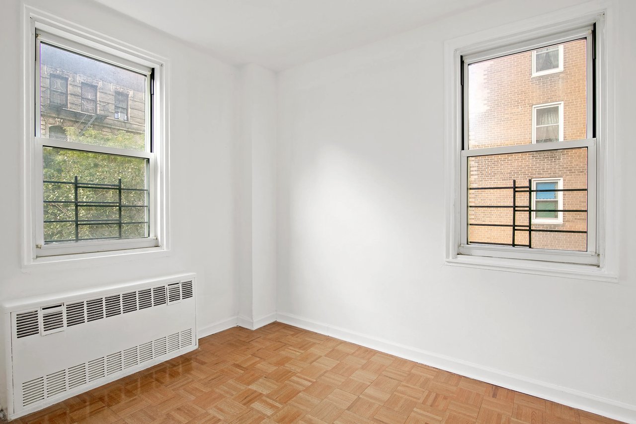 1270 5 Ave #4G
