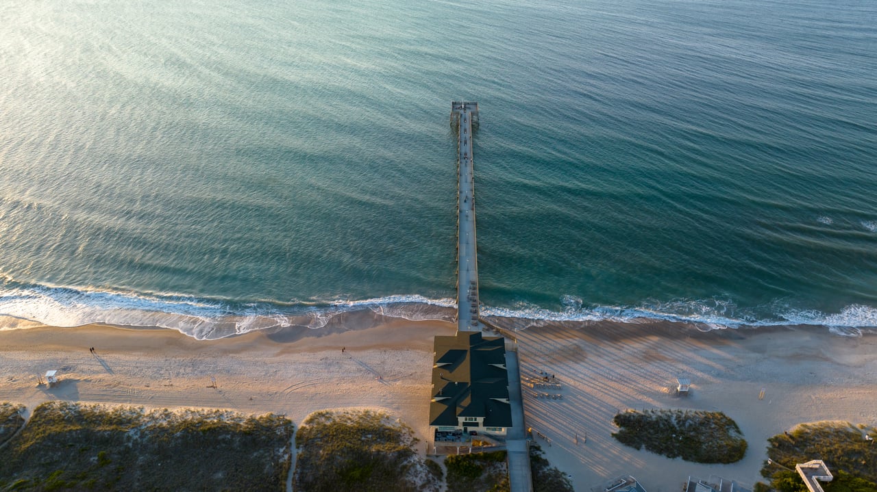 Wrightsville Beach