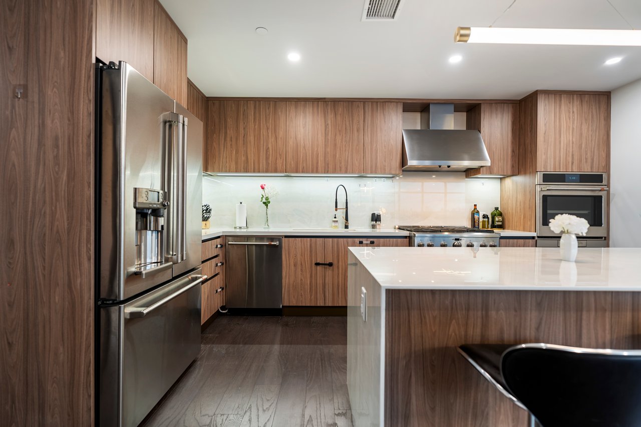 8701 Churchill Rd Unit 1401