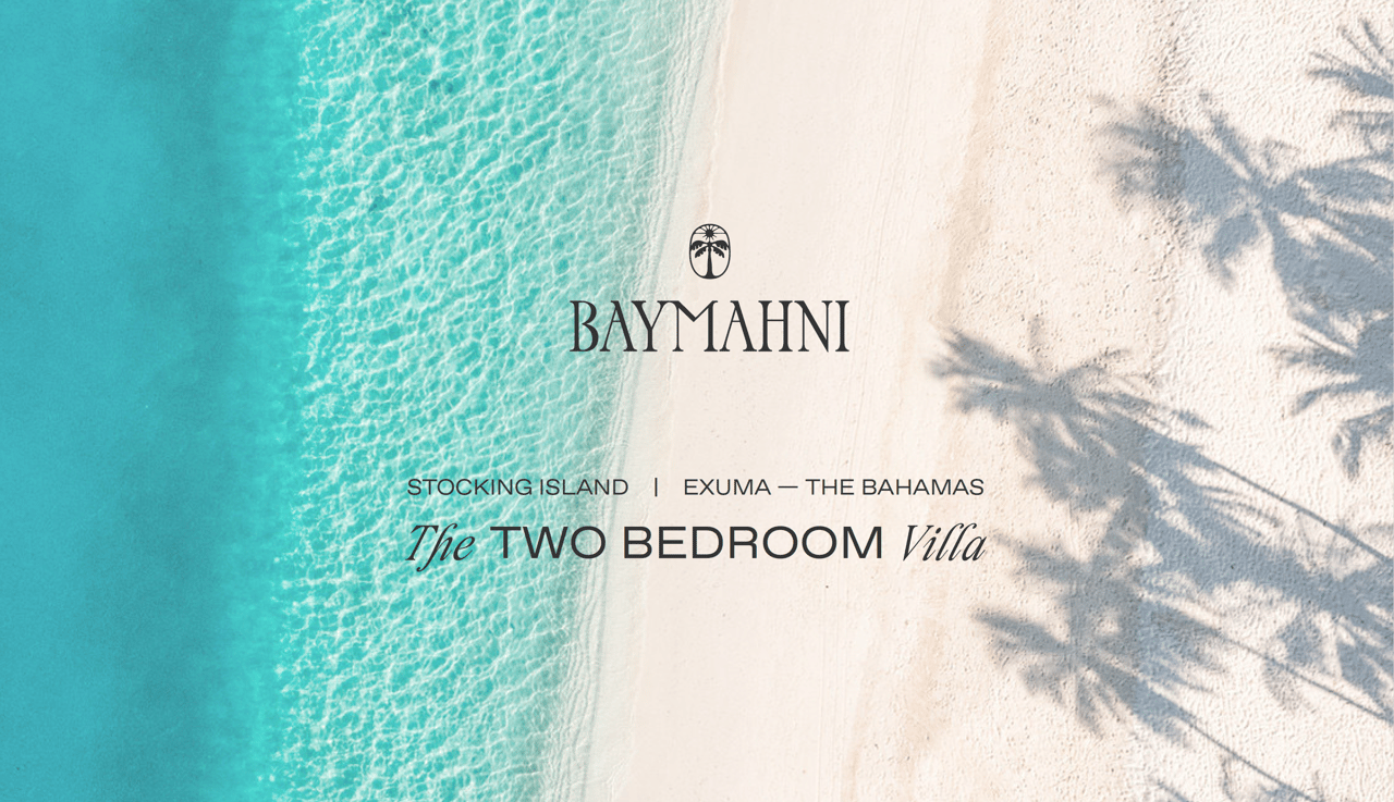 Baymahni Resorts & Residences