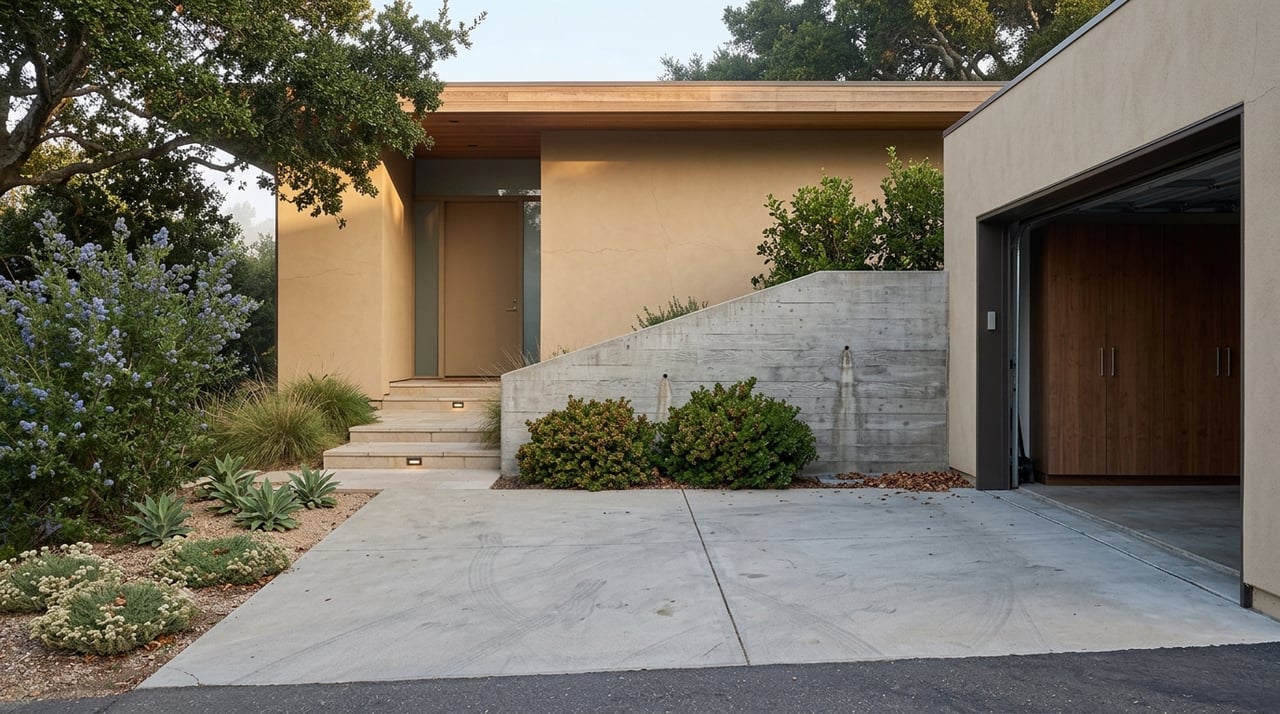 Commuting From The Hollywood Hills: What To Expect Daily