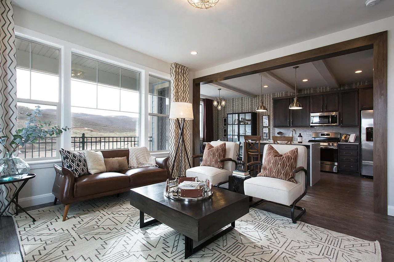 11897 N Shoreline Dr #14