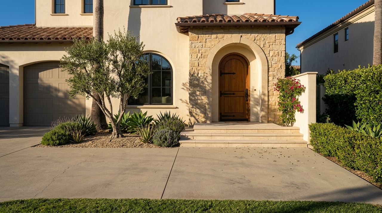 When To List A Malibu Luxury Home