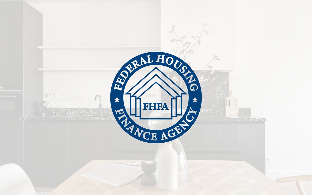 Dodd-frank Act Stress Tests (DFAST)