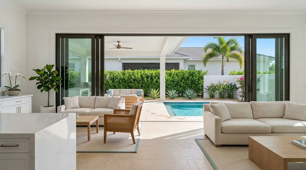 How To Sell Your Lakewood Ranch Home From Out Of State