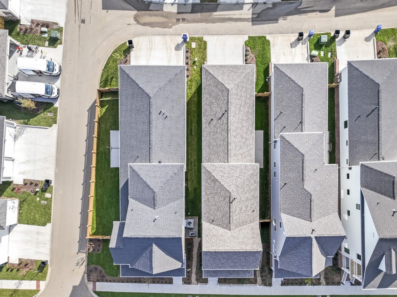1014 Conar St
