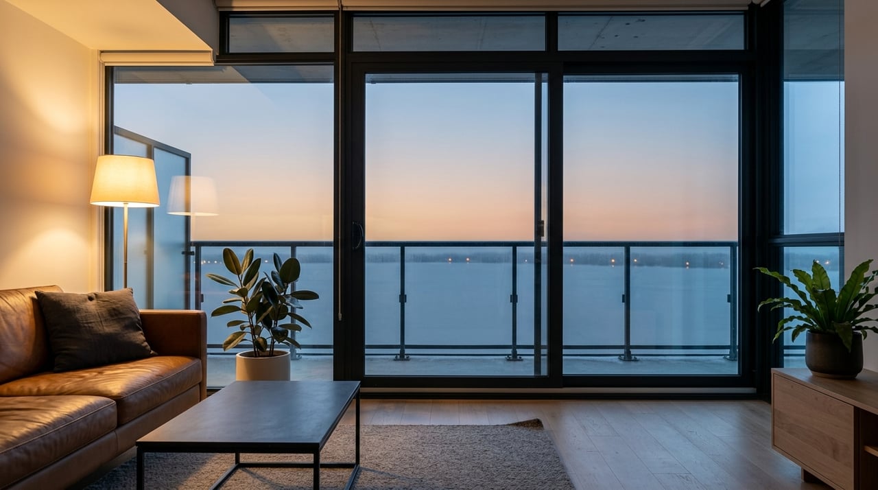 Queen Anne View Homes: Pricing, Competition, And What To Expect