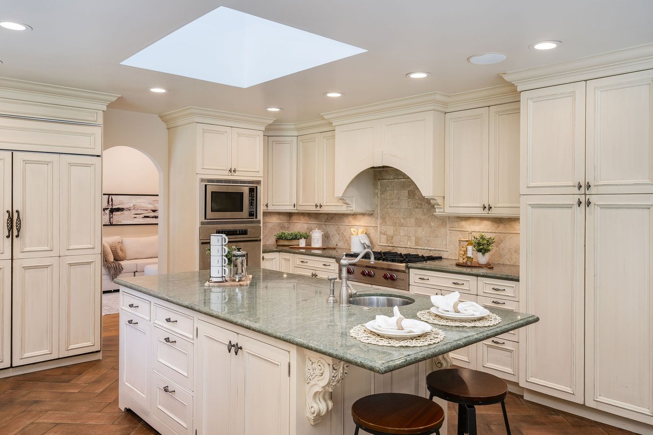 20 Donna Ln - Farm to Table Living in Danville, CA