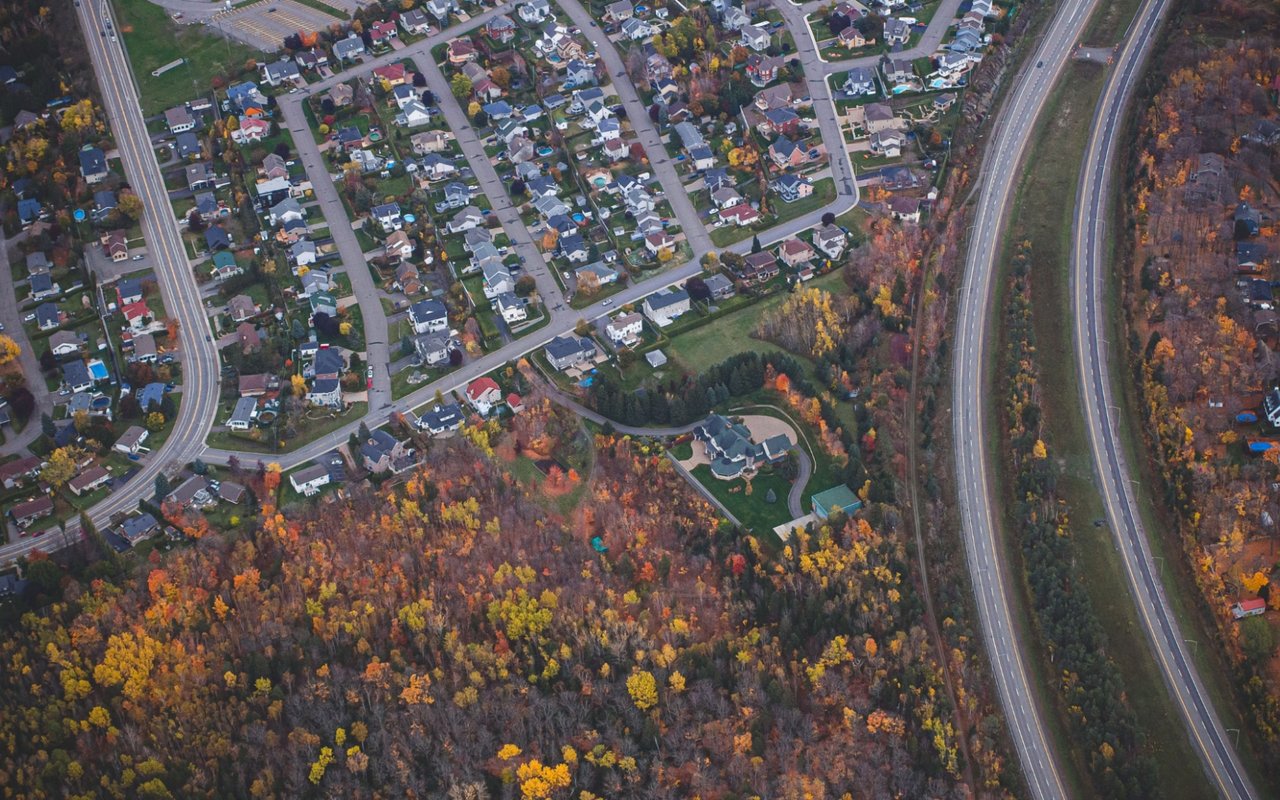 How to Choose the Right Neighborhood When Moving to Silverthorne, CO