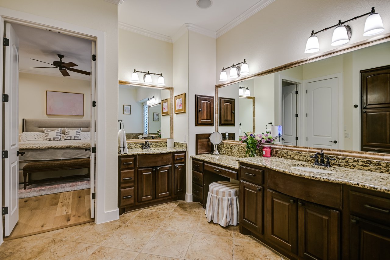 1036 Liberty Park Dr, Unit 50