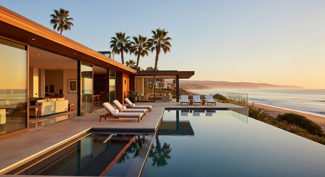 Relocating To Oceanside: A North County Guide