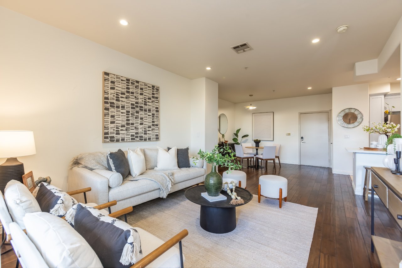 360 W Avenue 26 # 133