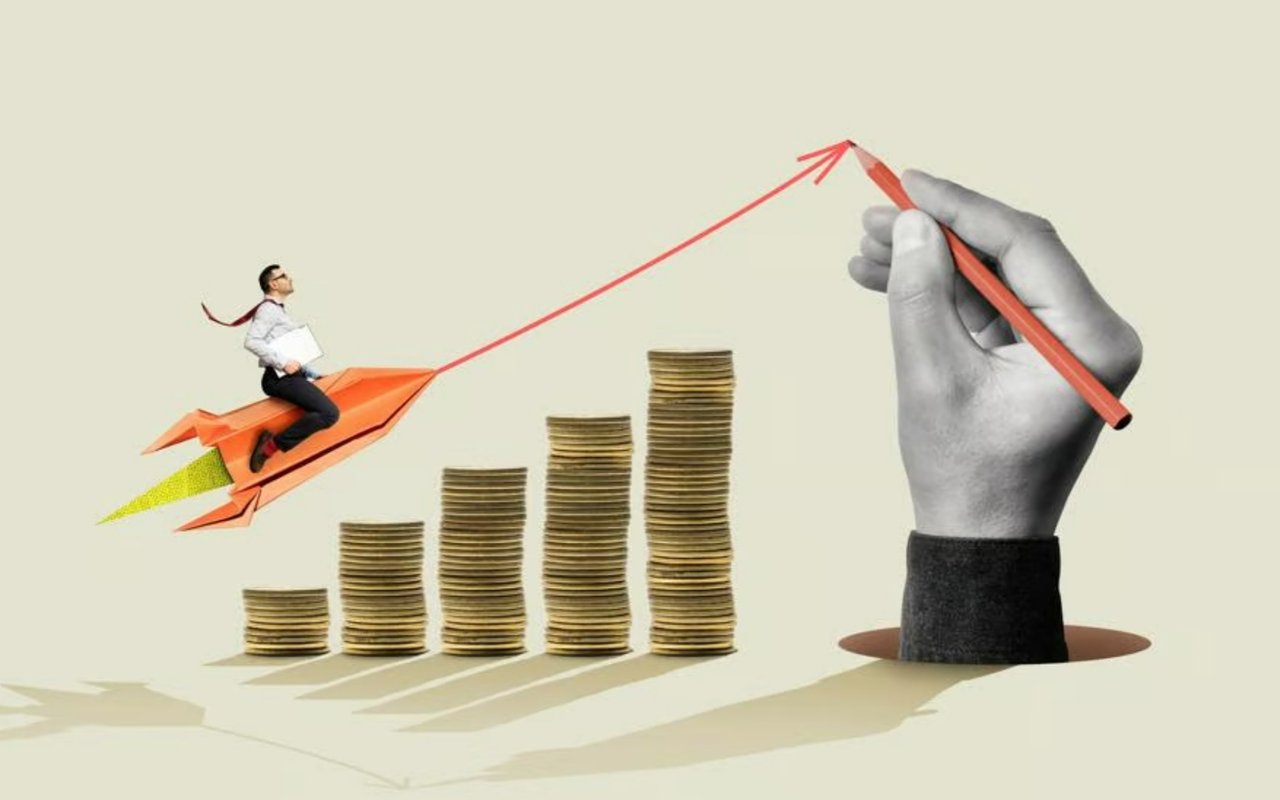 What Makes a Condo Building a Good Investment in 2025?