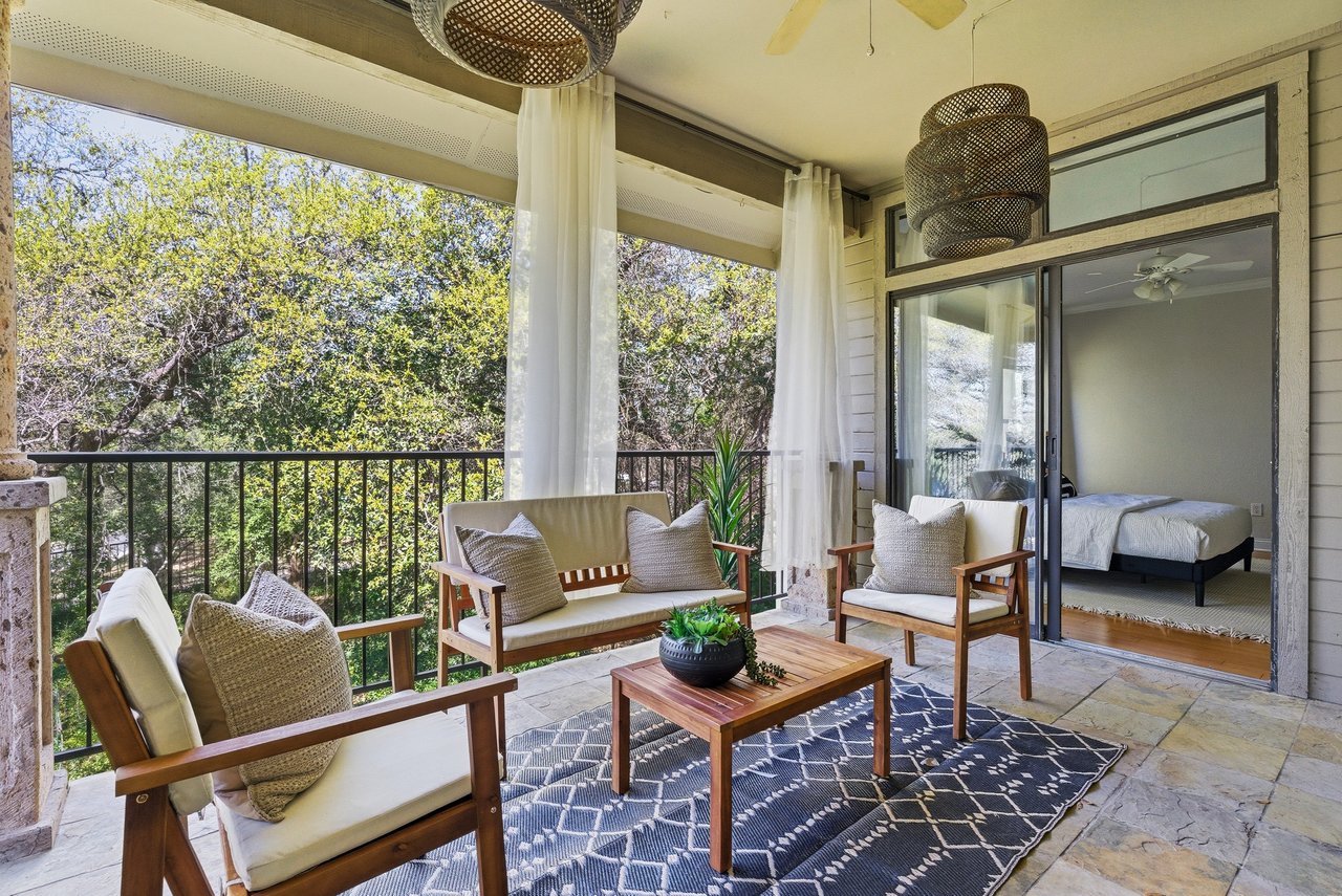 1000 Liberty Park Dr, Unit 204