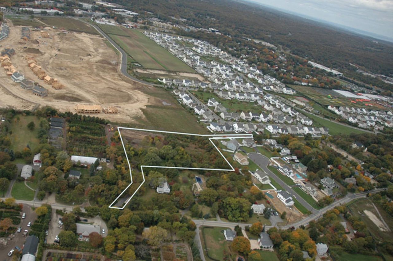Old East Neck Road, #Lot 33