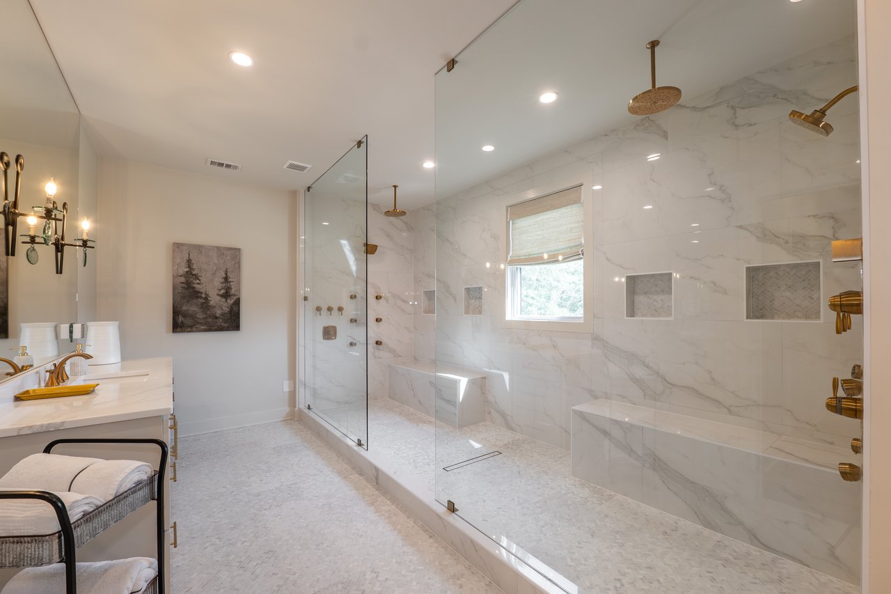 1017 Avery Road