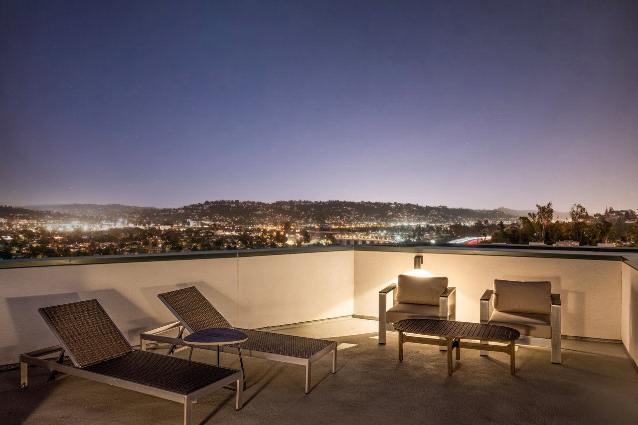 2919 Waverly Unit: 308