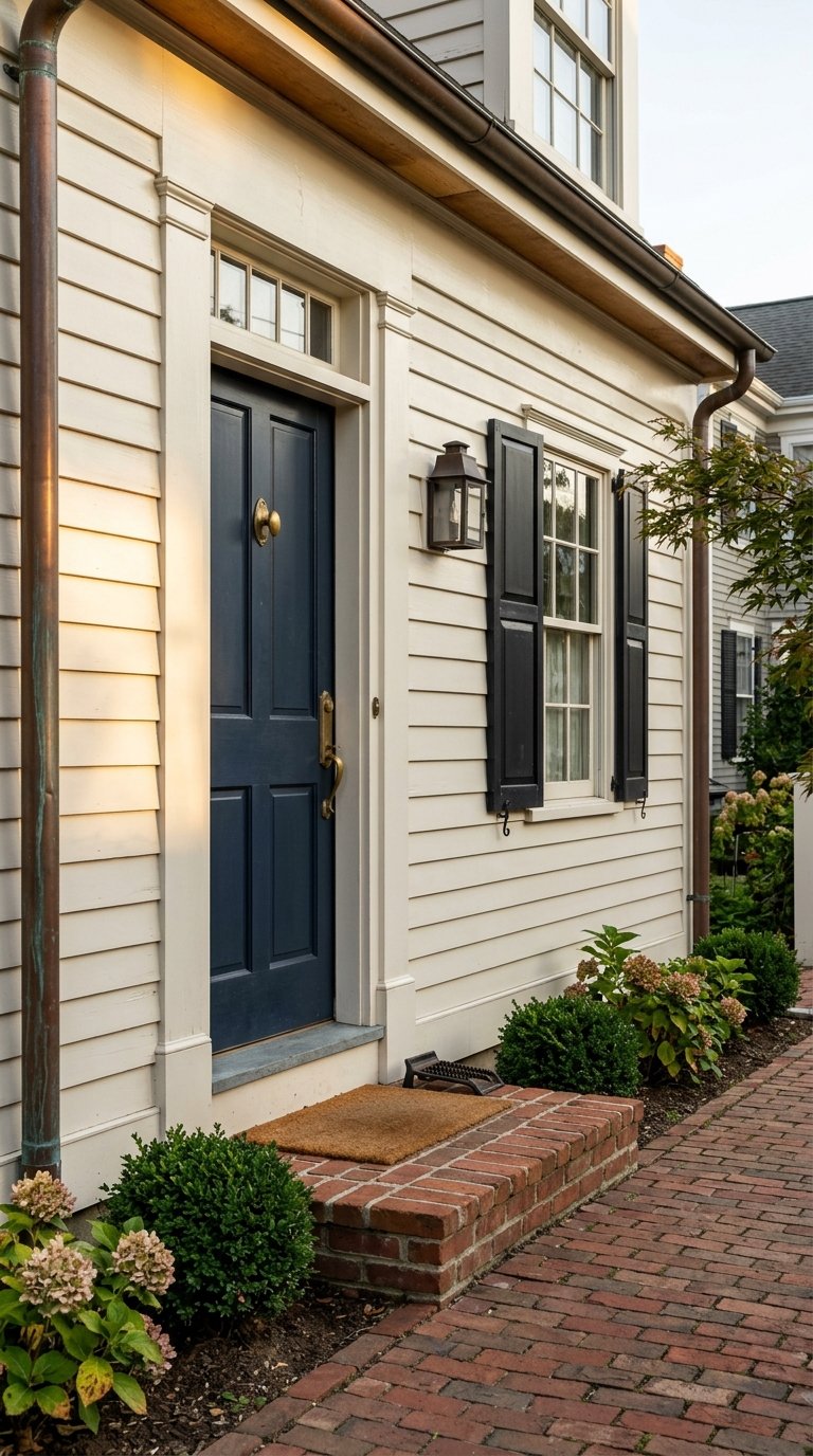 Guide To Buying A Historic Home In Easton