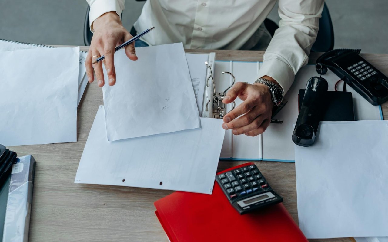 Homeownership & Taxes - The Basics