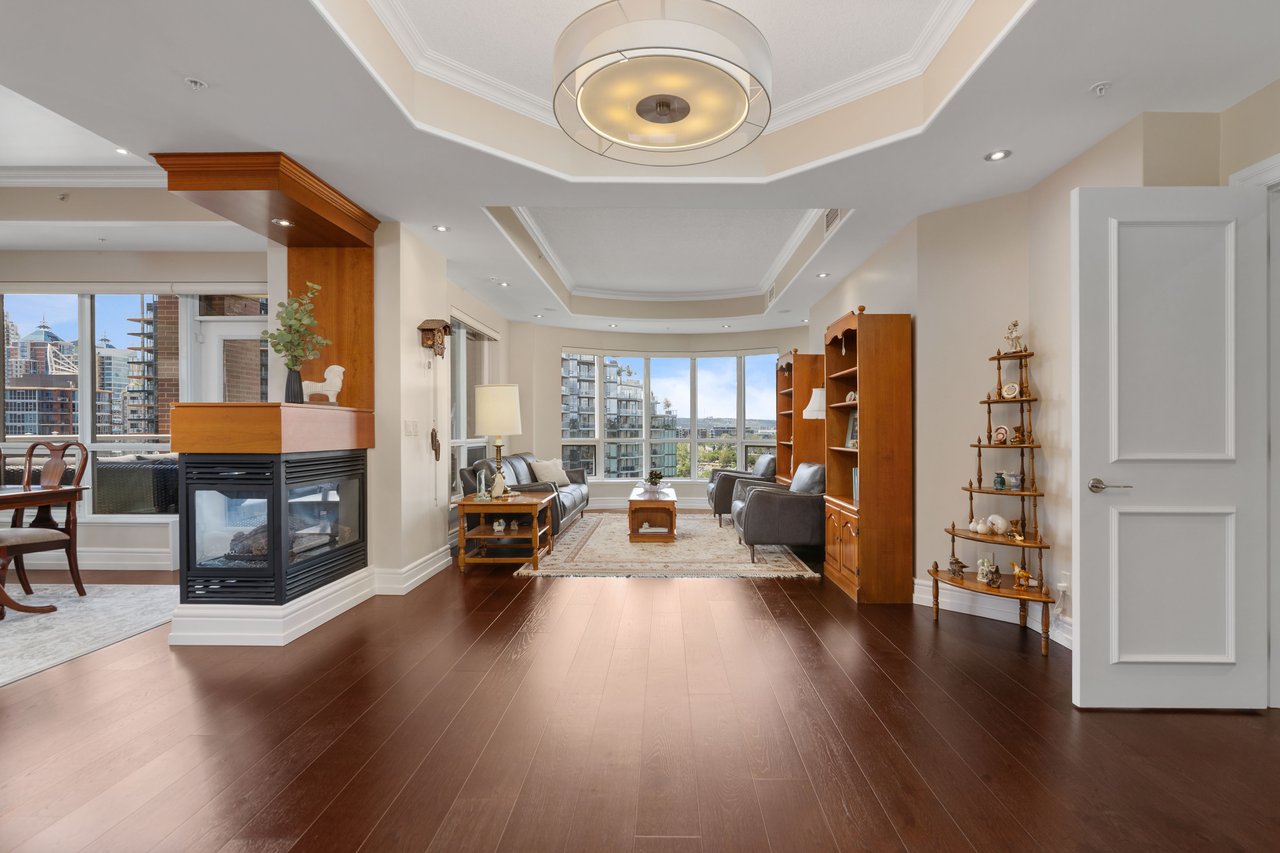 690 Princeton Way SW Unit: 801