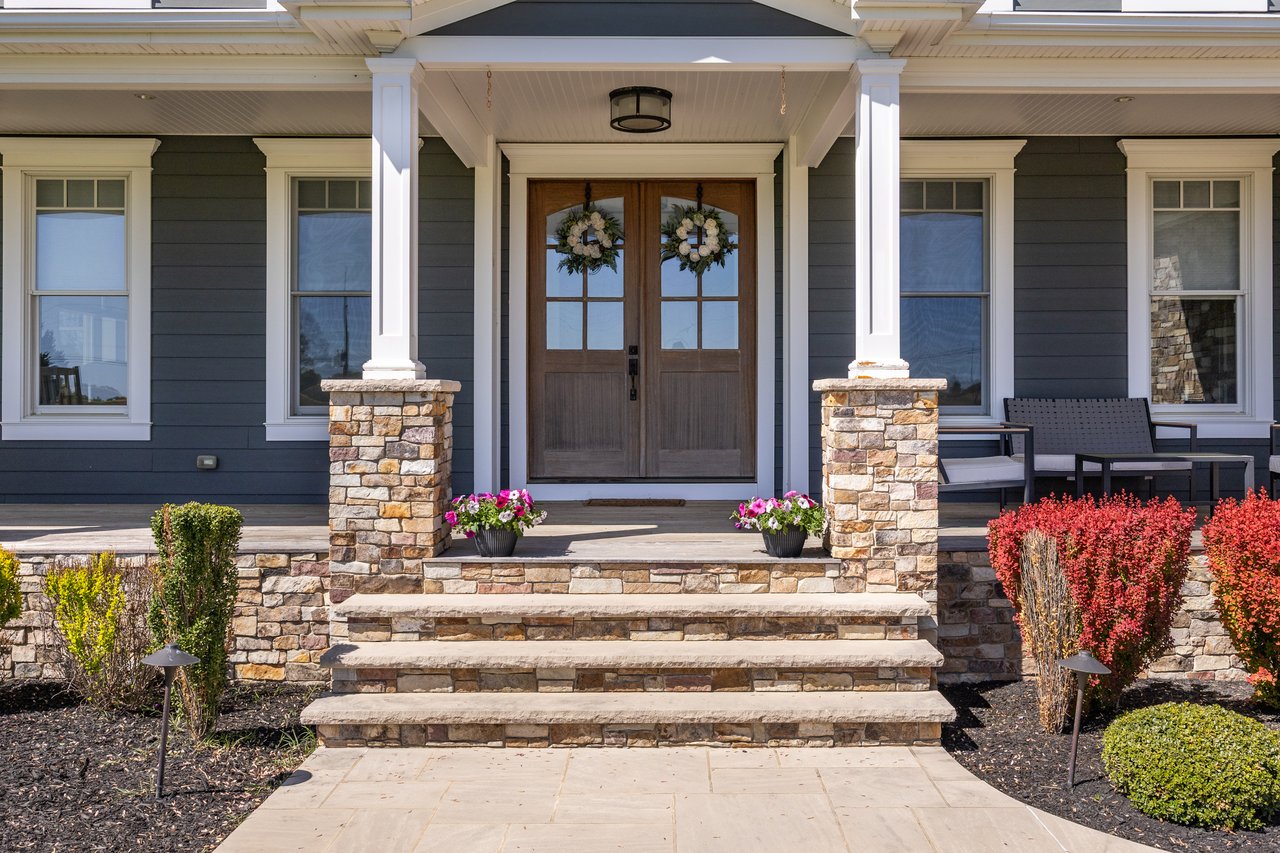 332 Whig Lane Rd, Pilesgrove
