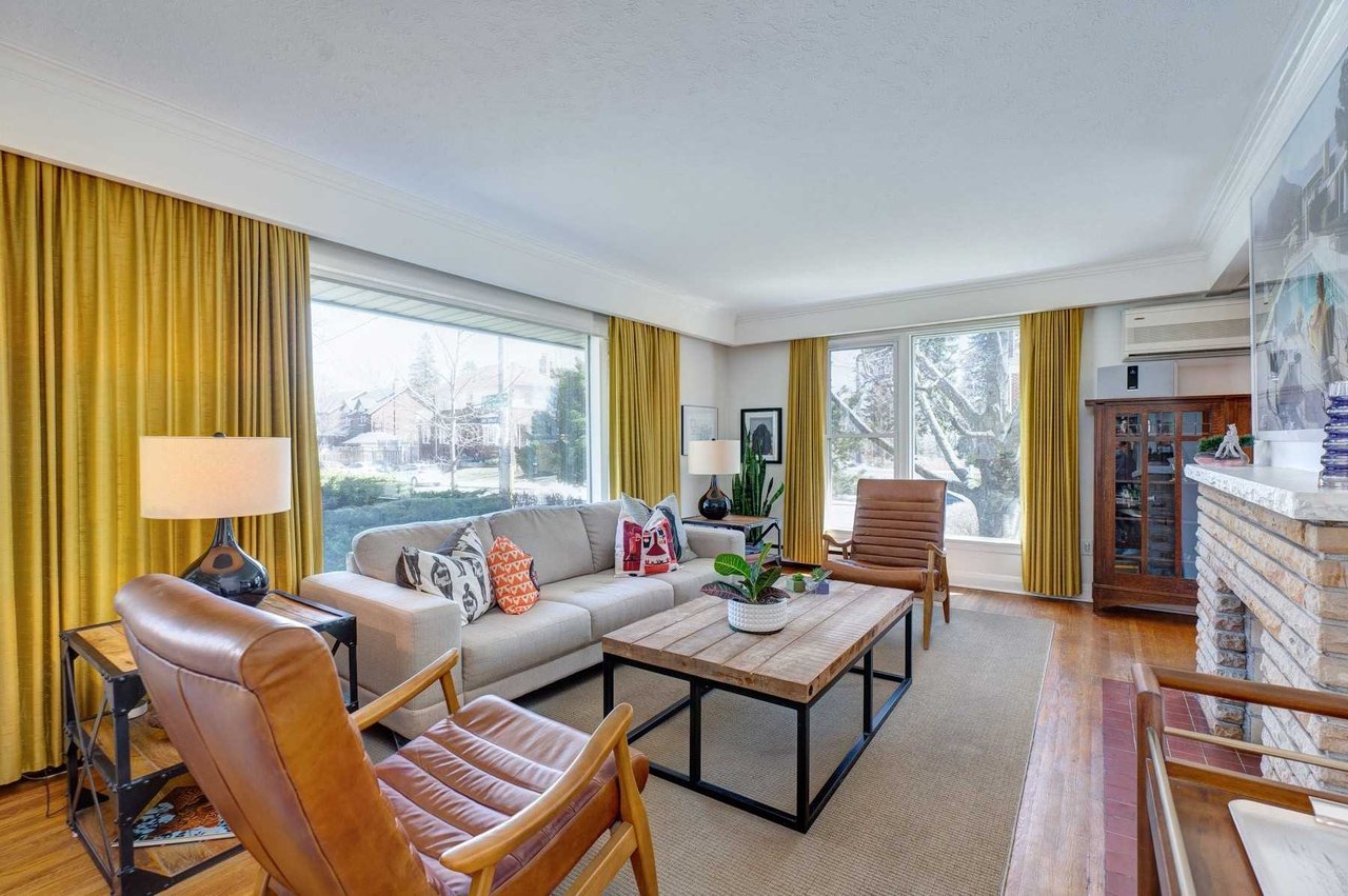 52 Glen Stewart Cres
