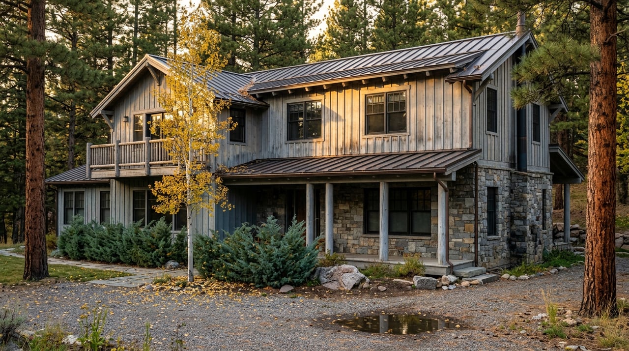 Williams' Fall Calendar Splits Into Two This Year, and Rendezvous Days Explains Why