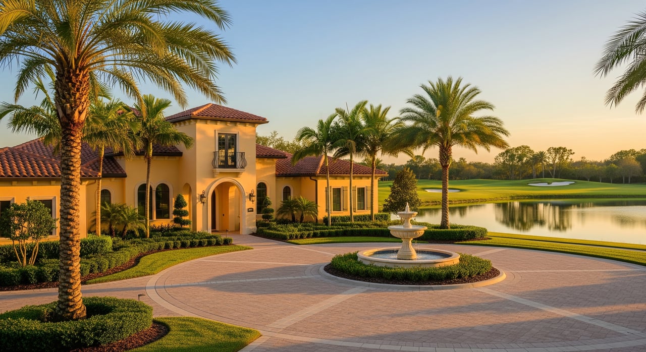 CDD Fees in Reunion: What Buyers Need To Know