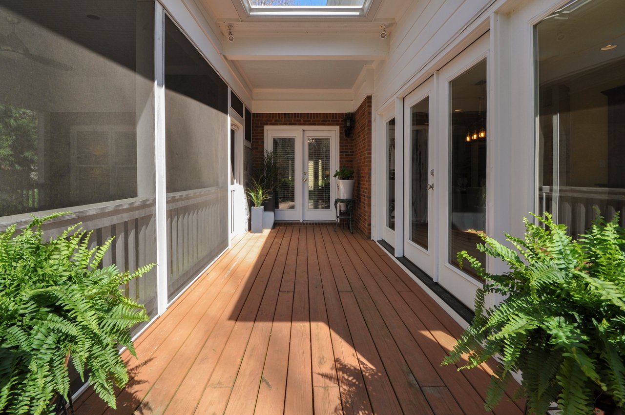 Just Reduced!! 1081 Nona Drive, Athens, Georgia