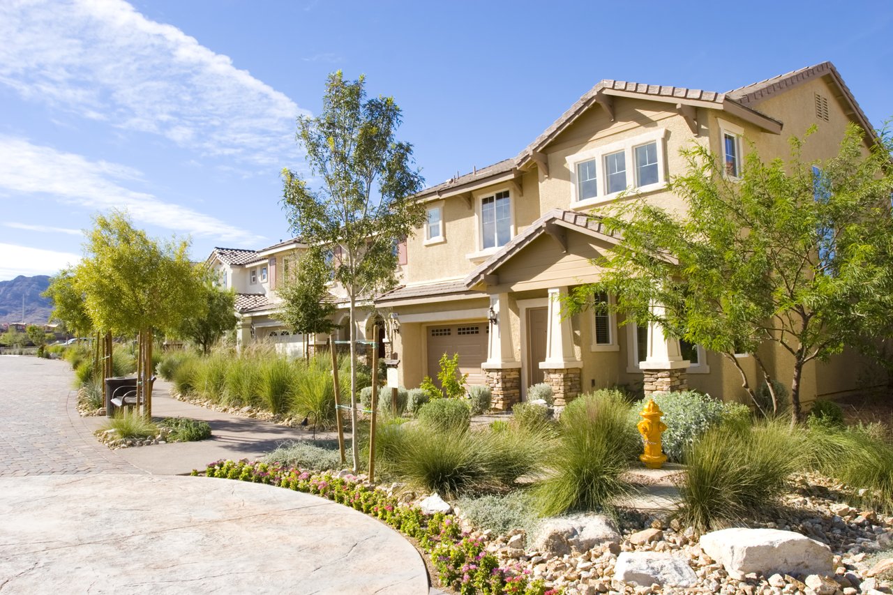 Your Advocate in Every Step