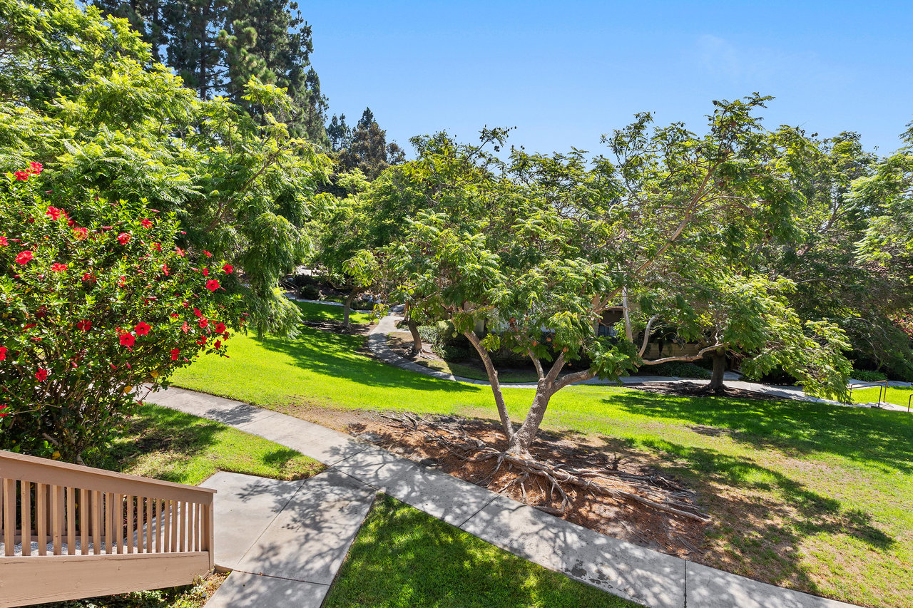 12580 Carmel Creek Road 42