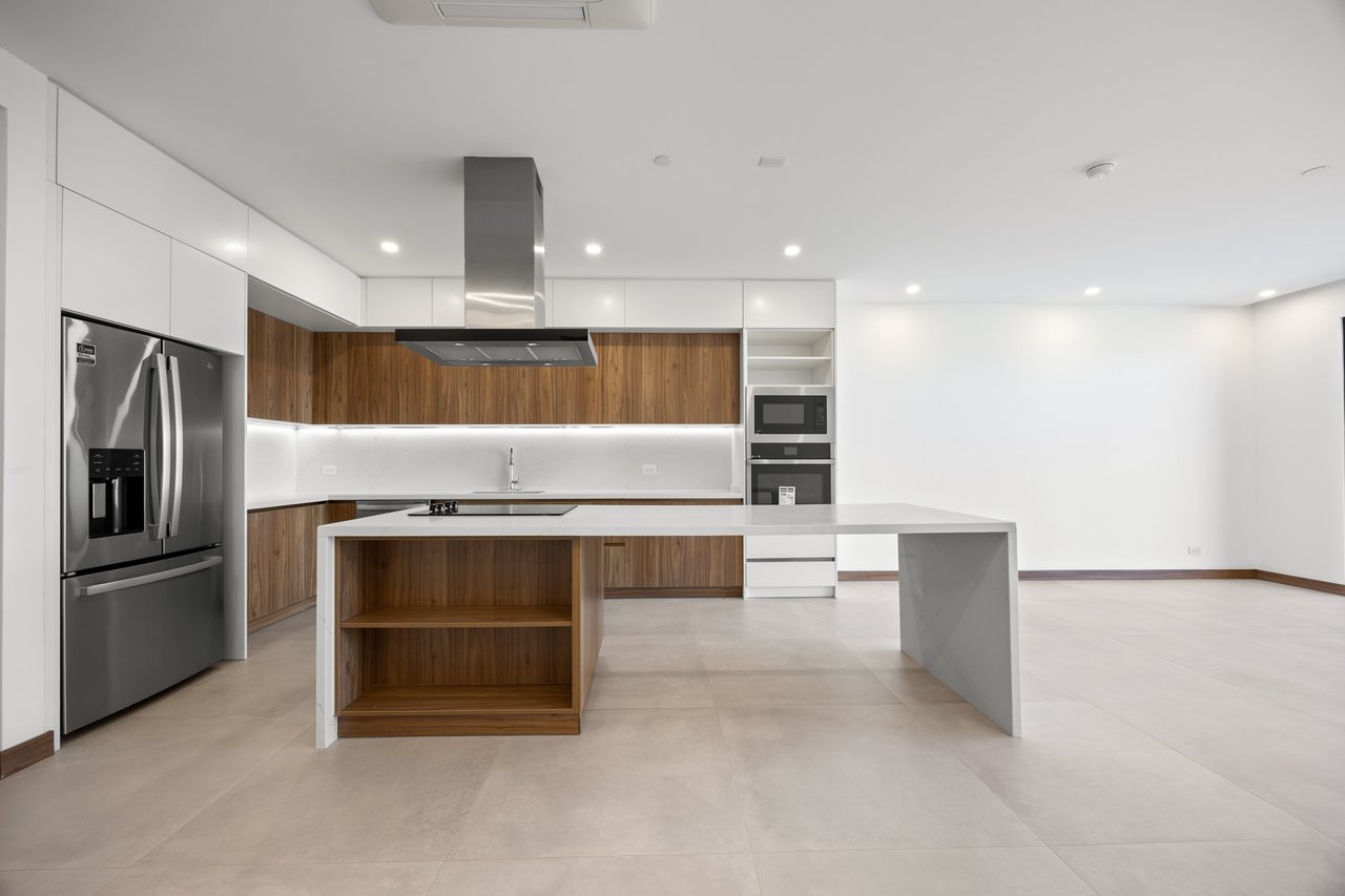 Tamarindo 360 Unit 102 | Ocean View Condo with Sunset Views