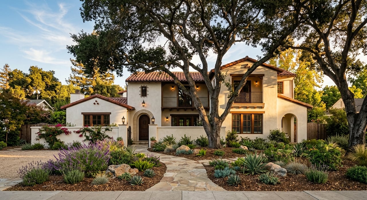 Why Atascadero Appeals to Buyers Leaving the Coast