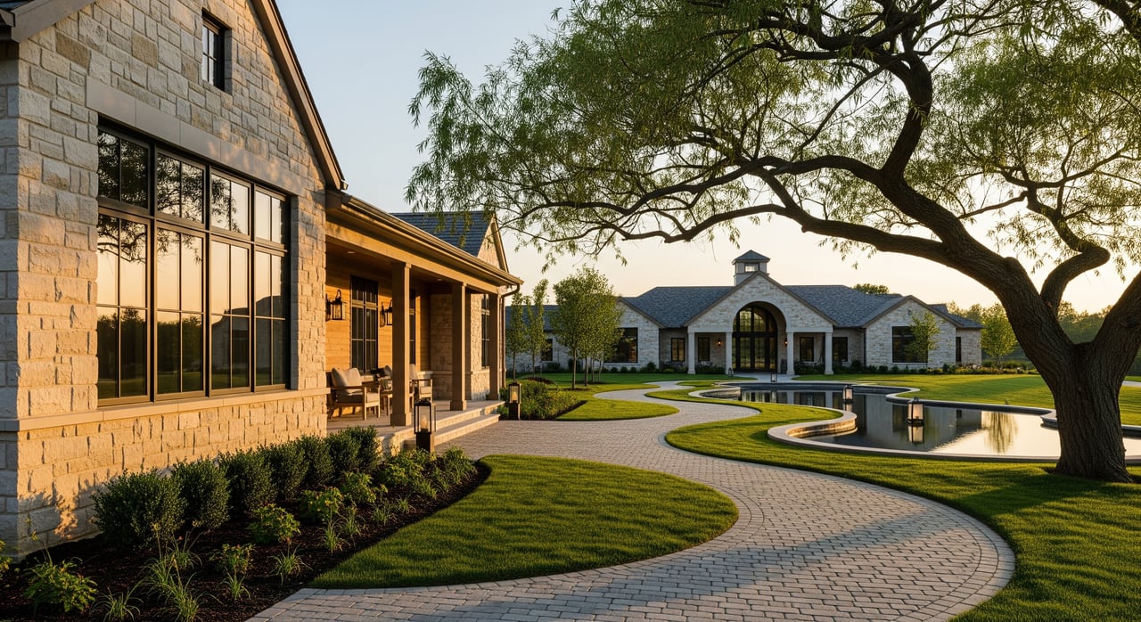 Comparing Winchester 55+ Communities: What to Consider