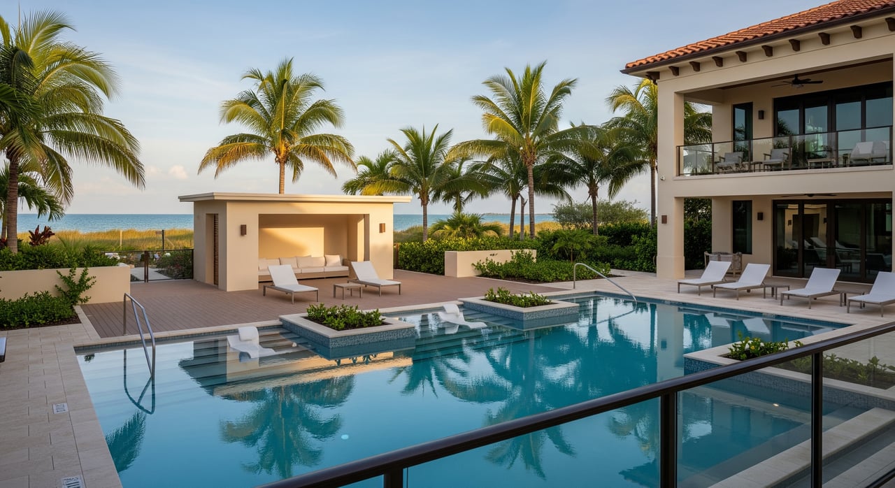 Condo Fees and HOAs in Bonita Springs Explained